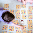 HANNIline - Emotie Memory Spel | 3+