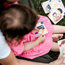HANNIline - Emotie Memory Spel | 3+