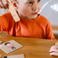 HANNIline - Emotie Memory Spel | 3+