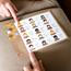 HANNIline - Emotie Memory Spel | 3+