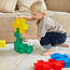 Plus-Plus Education - KAEMPE (24-delig)