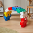 Plus-Plus Education - KAEMPE (24-delig)