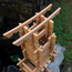 Guidecraft - Notch Blocks - Eastern (132-delig)