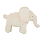 Happy Horse - Olifant Ezzy (50 cm)