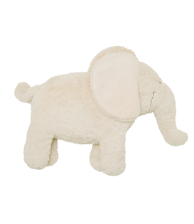 Olifant Ezzy (50 cm)
