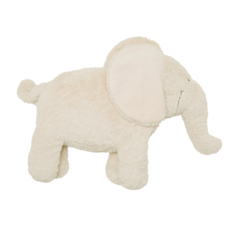 Happy Horse Olifant Ezzy (50 cm)