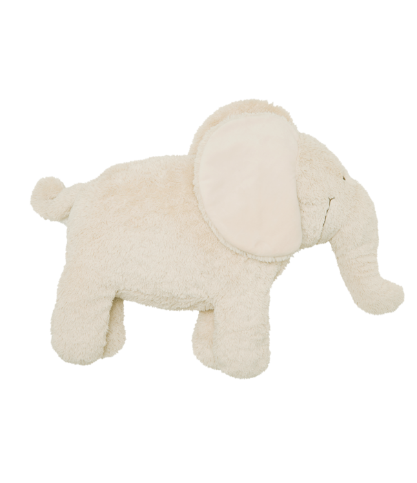 Happy Horse Happy Horse - Olifant Ezzy (50 cm)