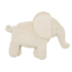 Happy Horse Olifant Ezzy (50 cm)