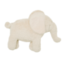 Happy Horse - Olifant Ezzy (50 cm)
