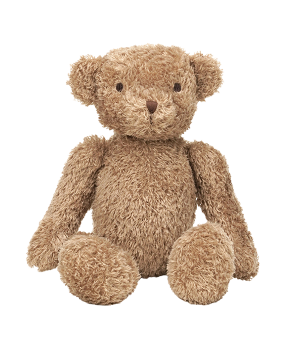 Happy Horse Happy Horse - Beer Bruno (48 cm)