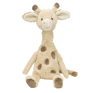Happy Horse Giraf Gus (75 cm)