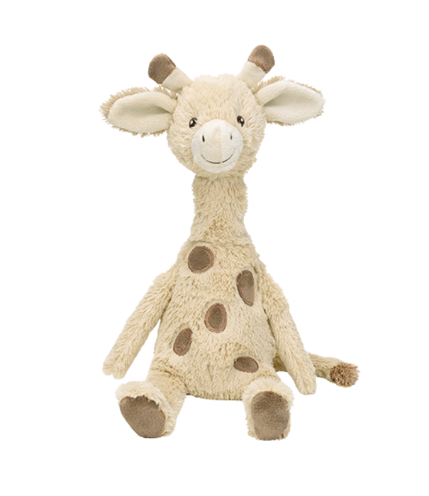 Happy Horse Happy Horse - Giraf Gus (75 cm)