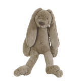 Happy Horse - Konijn Richie (58 cm)