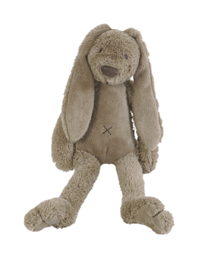 Konijn Richie (58 cm)