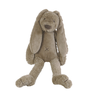 Happy Horse Konijn Richie (58 cm)