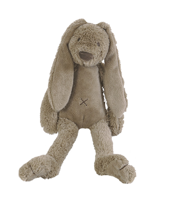 Happy Horse Happy Horse - Konijn Richie (58 cm)