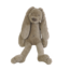 Happy Horse Konijn Richie (58 cm)
