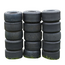 Cosy Cosy - Kleine Banden Set (15-delig)