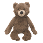 Happy Horse - Beer Borre (45 cm)