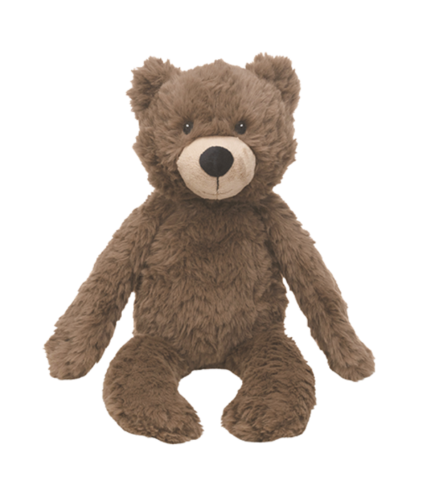 Happy Horse Happy Horse - Beer Borre (45 cm)