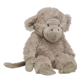 Happy Horse - Aap Miso (70 cm)