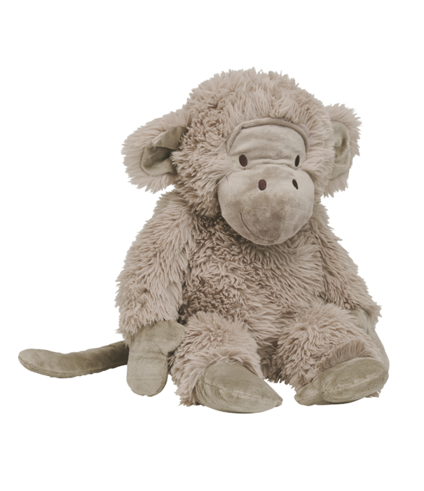 Happy Horse Happy Horse - Aap Miso (70 cm)