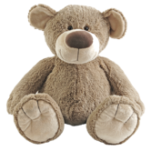 Happy Horse - Beer Bella (70 cm)