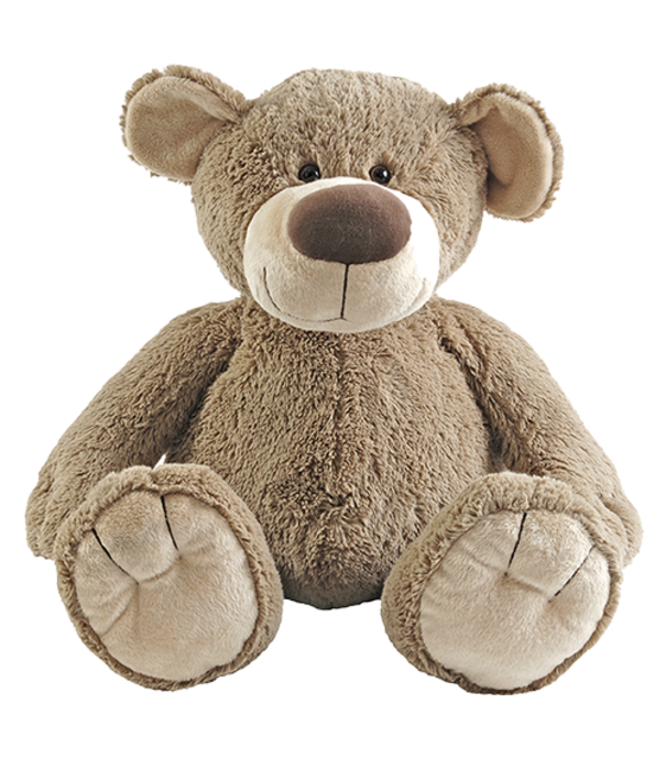 Happy Horse Happy Horse - Beer Bella (70 cm)