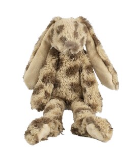 Konijn Richie Happy Jubilee (28 cm)