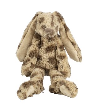 Konijn Richie Happy Jubilee (28 cm)