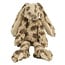 Happy Horse Konijn Richie Happy Jubilee (28 cm)
