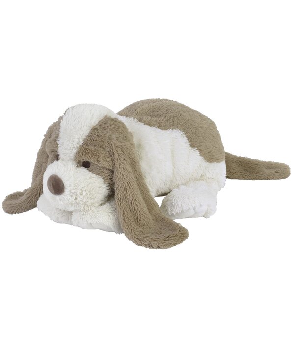 Happy Horse Happy Horse - Hond David (70 cm)