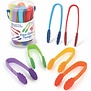 Learning Resources - Flexibele Speeltangen (6-delig)