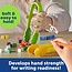 Learning Resources - Flexibele Speeltangen (6-delig)