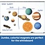 Learning Resources - Magnetisch Heelal (12-delig)