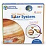 Learning Resources - Magnetisch Heelal (12-delig)