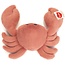 Teddy Hermann - Knuffel Krab Kiko (20 cm)