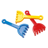 Dantoy - Classic Kleine Hark