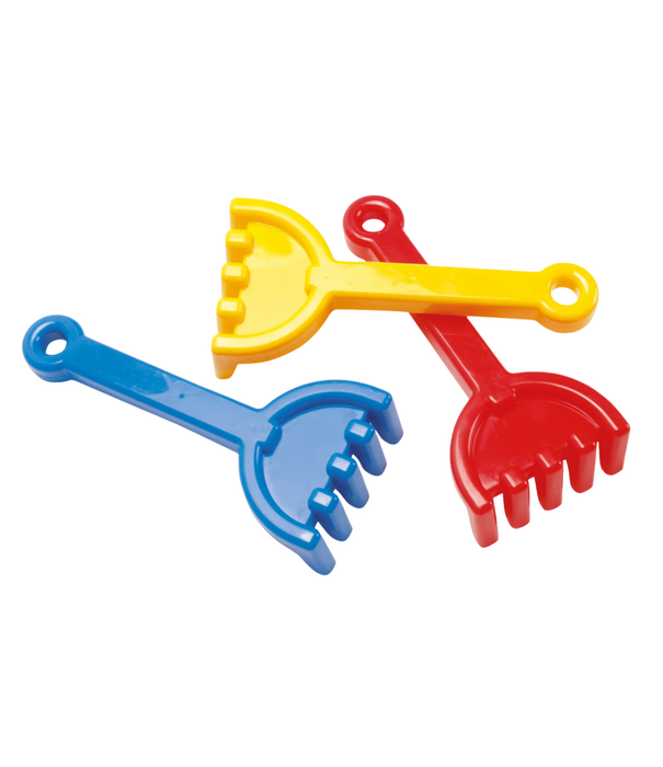 Dantoy Dantoy - Classic Kleine Hark