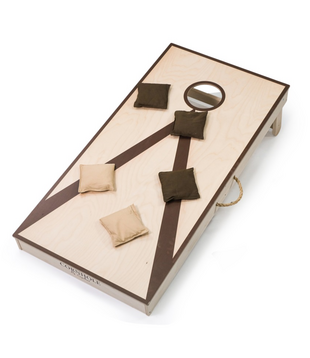 Cornhole