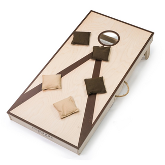 Engelhart Cornhole