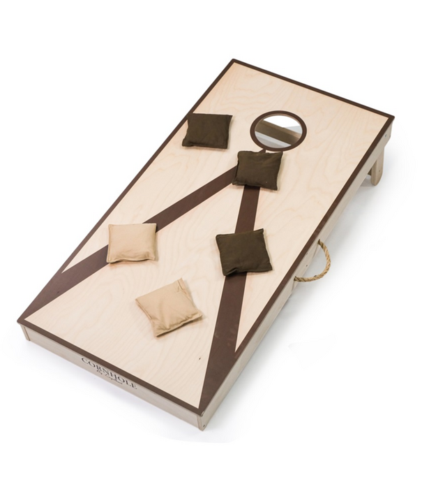 Engelhart Engelhart - Cornhole