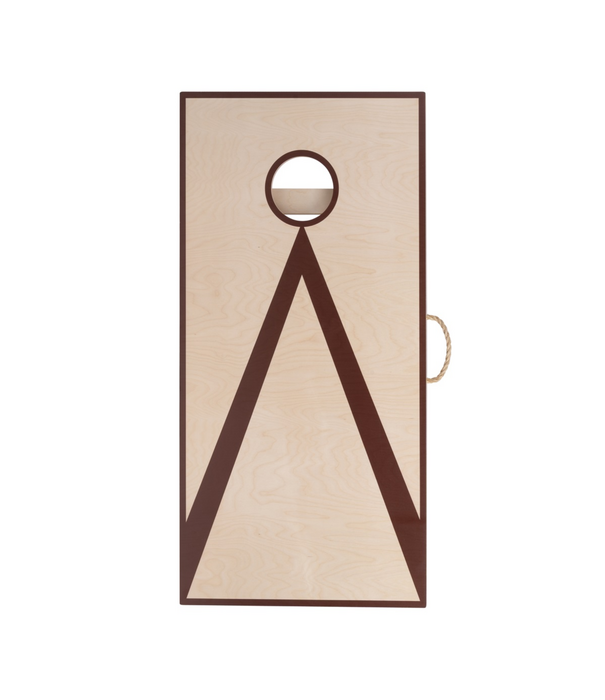 Engelhart Engelhart - Cornhole