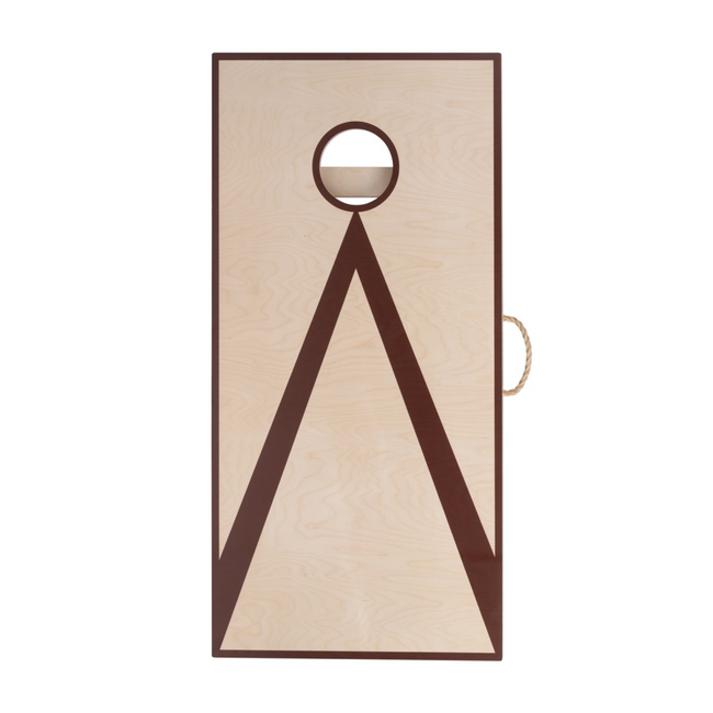 Engelhart - Cornhole