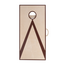 Engelhart - Cornhole