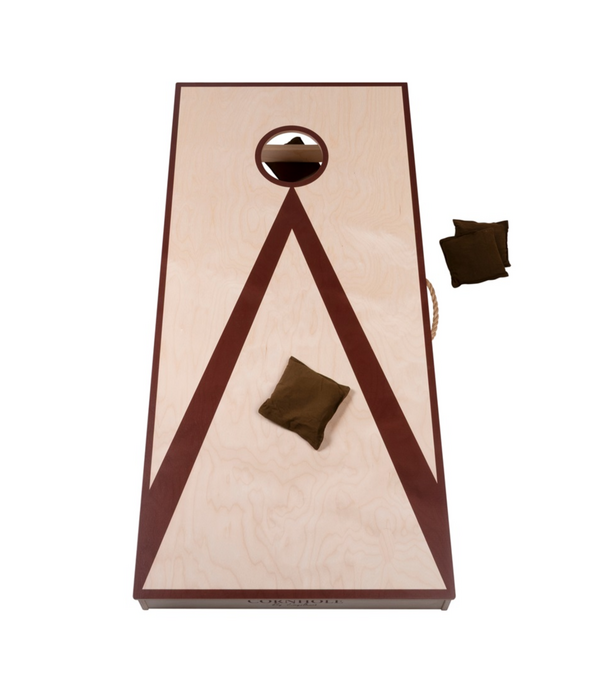 Engelhart Engelhart - Cornhole