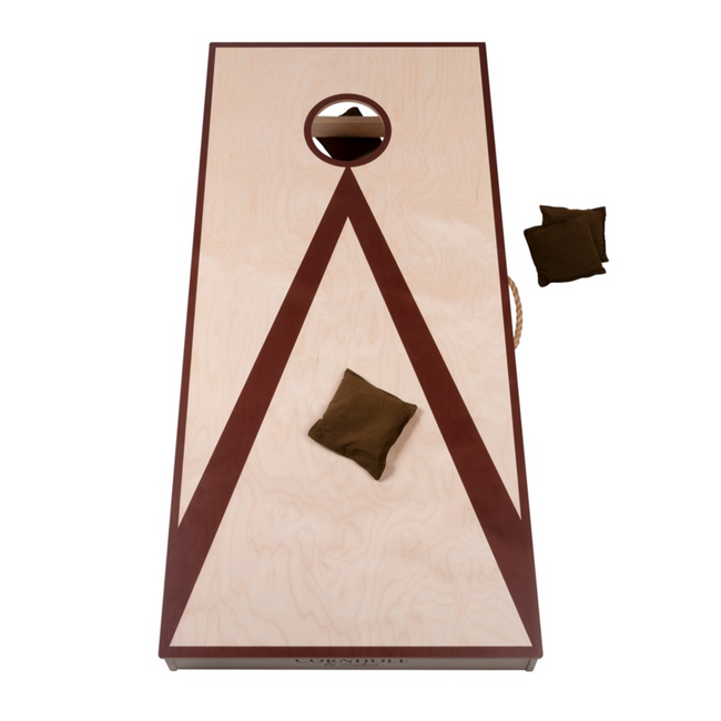 Engelhart - Cornhole