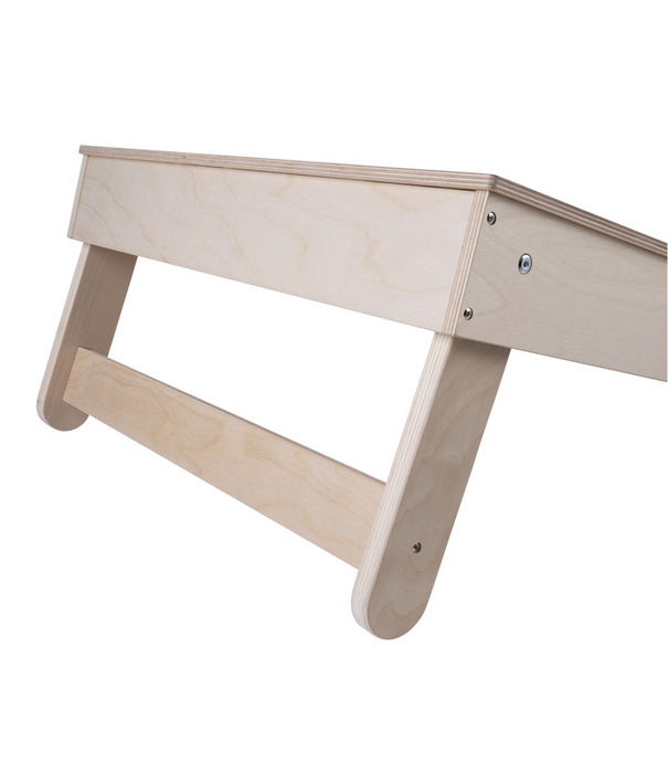 Engelhart Engelhart - Cornhole