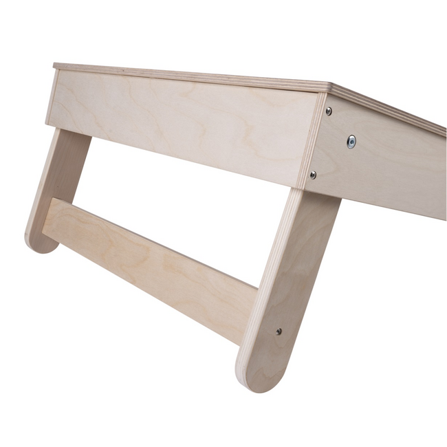 Engelhart - Cornhole