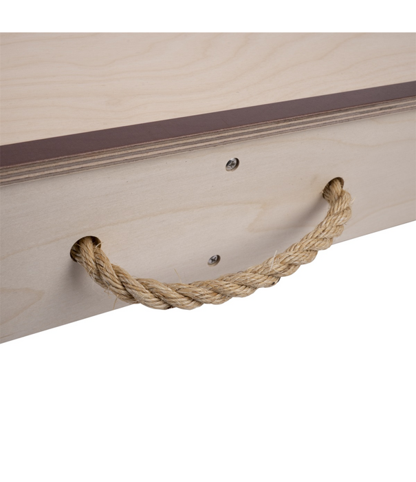 Engelhart Engelhart - Cornhole